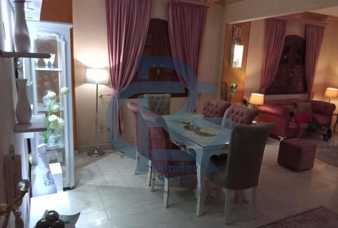 8218171 - Property Main Image