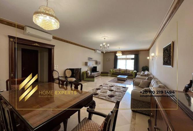 8082098 - Property Image 3