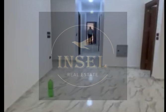 8499471 - صورة العقار 2