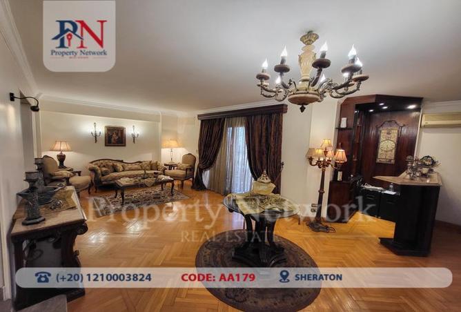 8101675 - Property Image 2