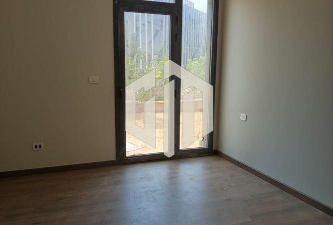 7890302 - Property Image 2