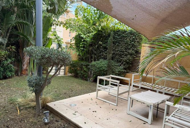 8472460 - صورة العقار 3