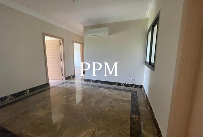 8082176 - Property Image 3