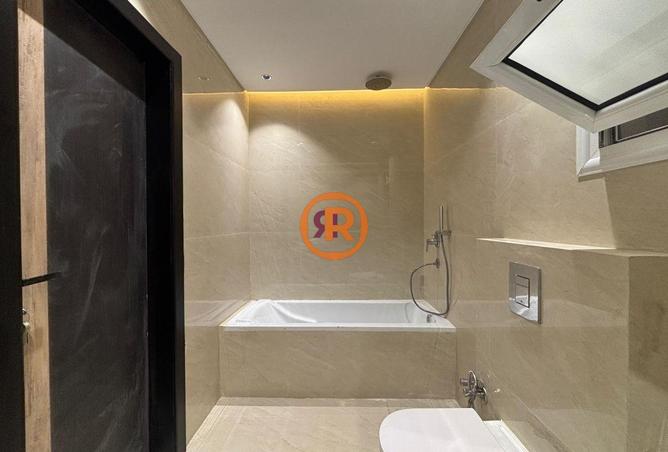 8555399 - صورة العقار 3