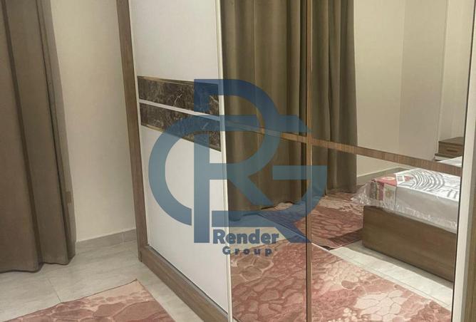 8523048 - Property Image 2