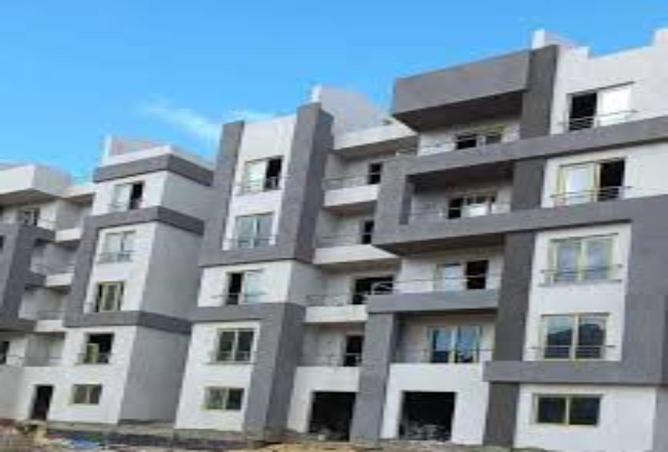 6916084 - Property Image 2