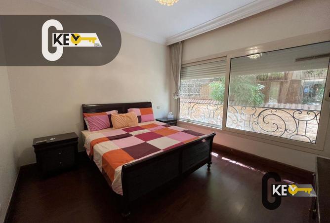 8306101 - صورة العقار 2