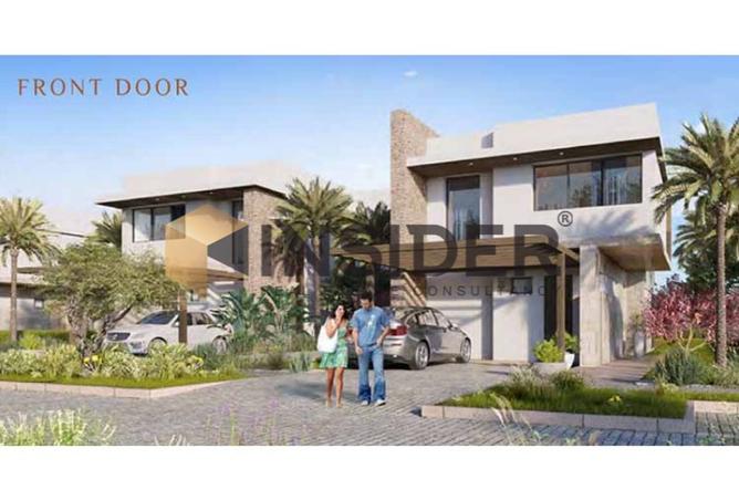 8004440 - صورة العقار 3