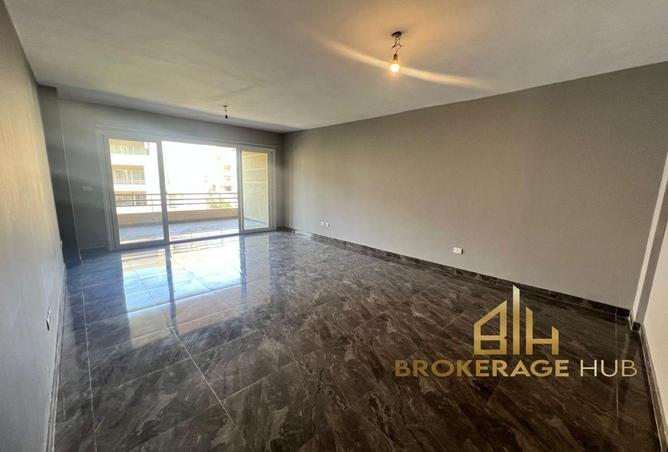 8199760 - الصورة الرئيسية للعقار