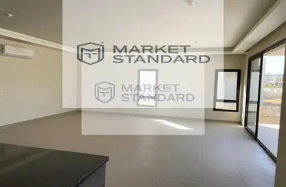 Villa - 5 Bedrooms - 4 Bathrooms for sale in Azha - Al Ain Al Sokhna - Suez