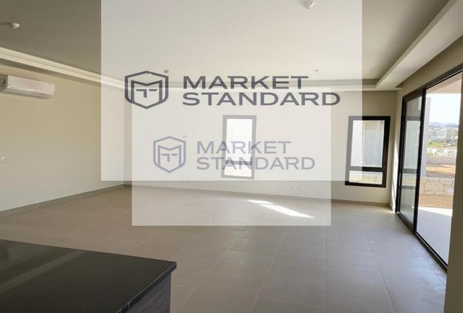 8246384 - Property Main Image