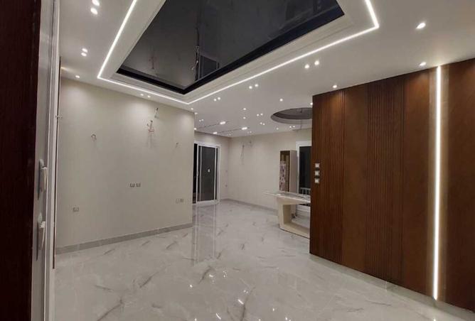 7970063 - صورة العقار 2