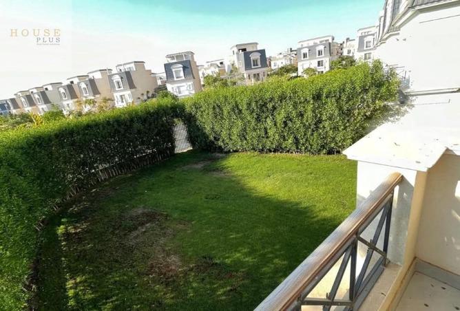 8290517 - صورة العقار 3