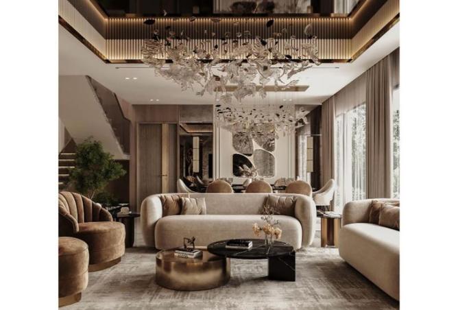 8249067 - الصورة الرئيسية للعقار