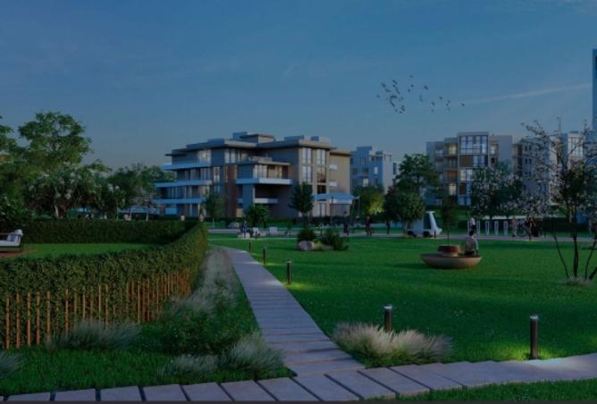 8490755 - Property Image 2