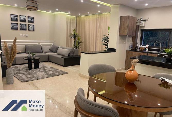 8024829 - Property Image 2