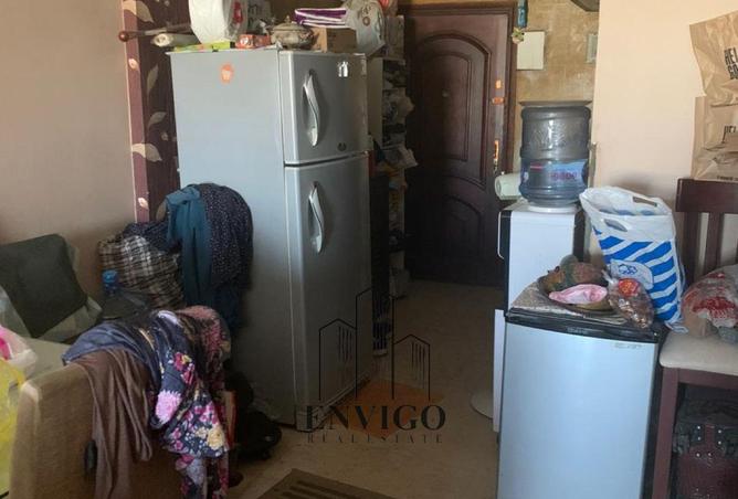 8236949 - Property Image 2