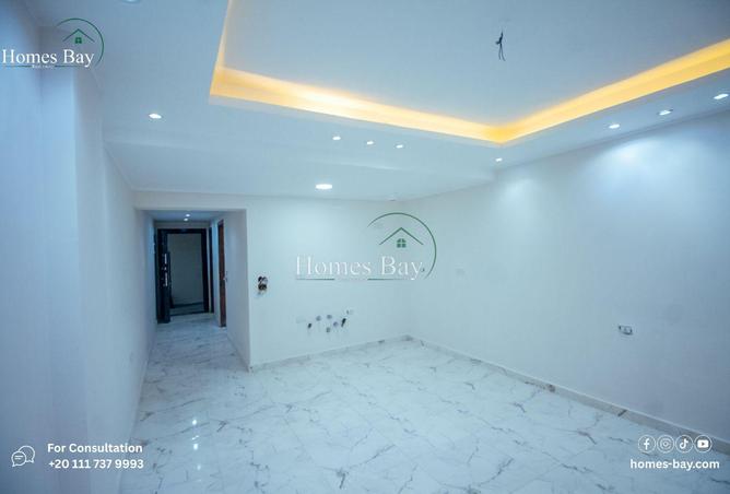 8068679 - صورة العقار 2