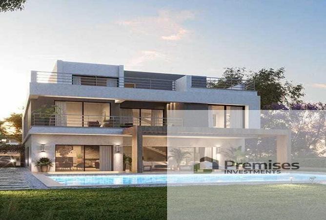 7985128 - Property Main Image