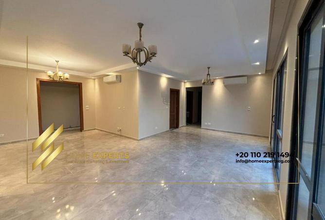 8187778 - Property Image 2