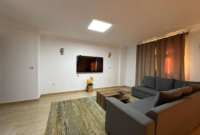 8380675 - Property Main Image