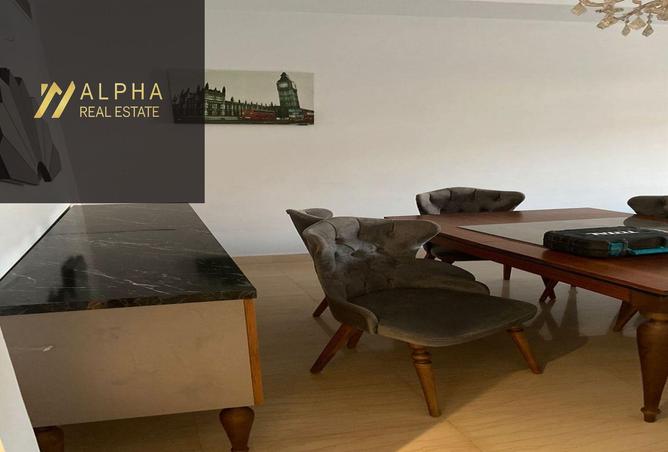 7660337 - Property Image 2