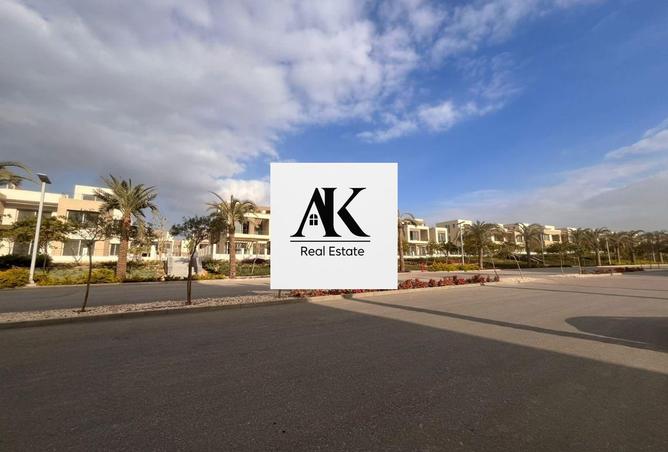 8177255 - صورة العقار 2