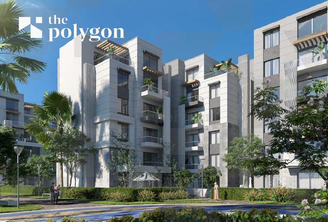 8162413 - الصورة الرئيسية للعقار