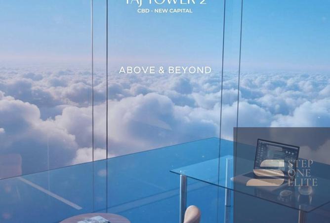 8213607 - Property Image 3