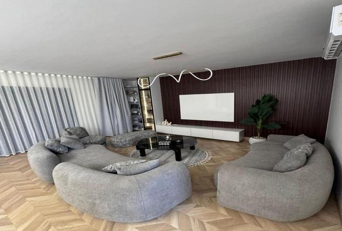 8535406 - Property Main Image