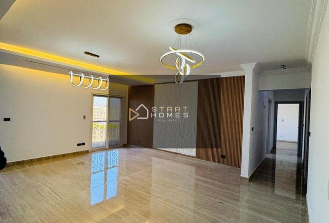 8469975 - الصورة الرئيسية للعقار