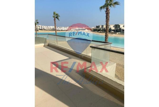 8387277 - صورة العقار 2