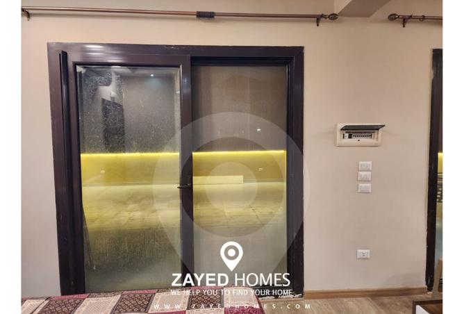 8017481 - Property Image 3