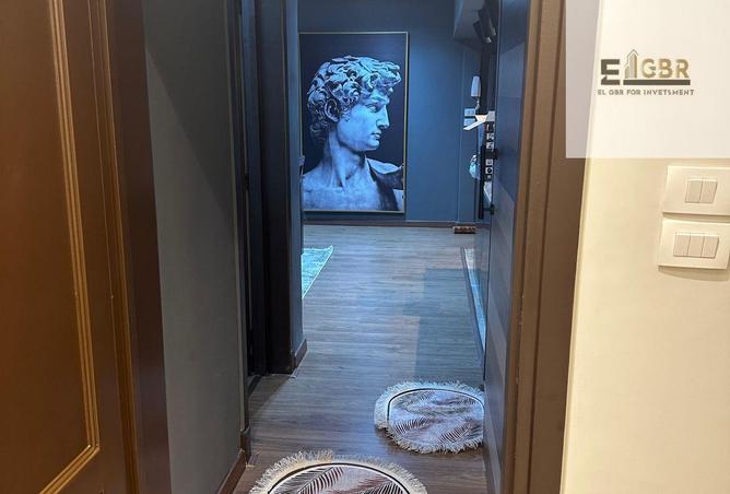 8318346 - صورة العقار 2