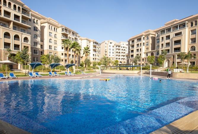 8302225 - صورة العقار 3