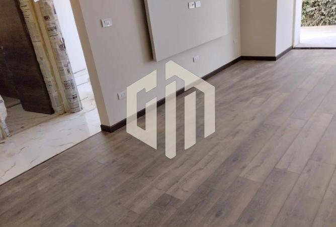 8523574 - Property Image 3