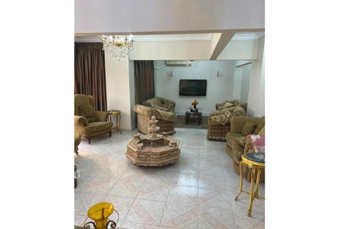 8259828 - صورة العقار 2