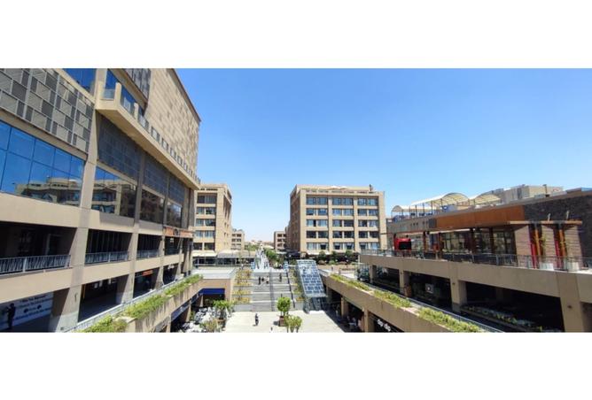 7887178 - صورة العقار 2