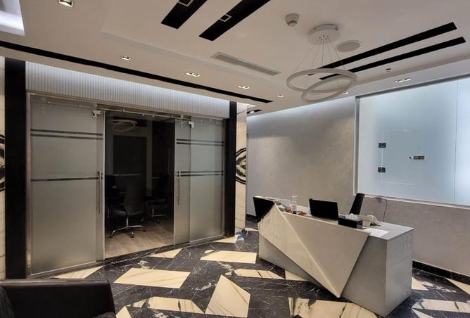 8267556 - Property Main Image