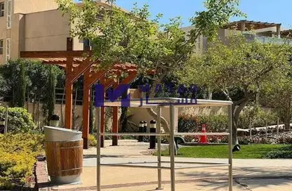 فيلا - 6 غرف نوم - 8 حمامات للبيع في اسوار ريزيدنس - كمبوندات التجمع الخامس - التجمع الخامس - مدينة القاهرة الجديدة - القاهرة
