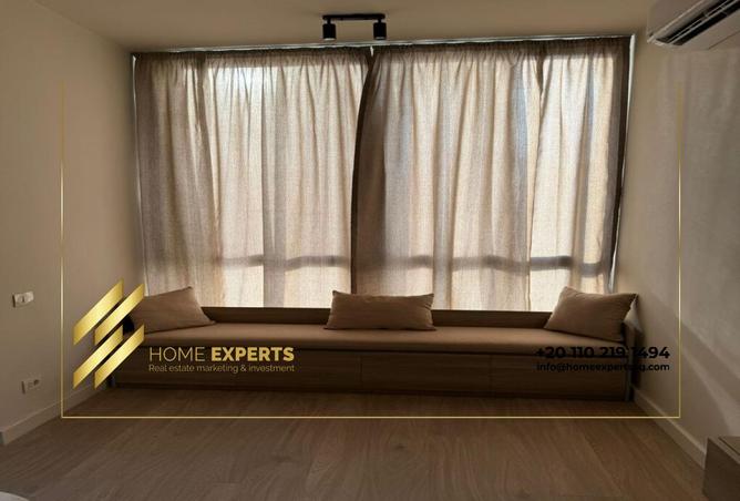 8072766 - Property Main Image
