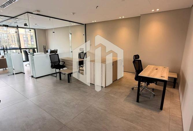 8299619 - صورة العقار 2