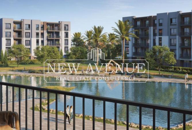 8322122 - صورة العقار 3