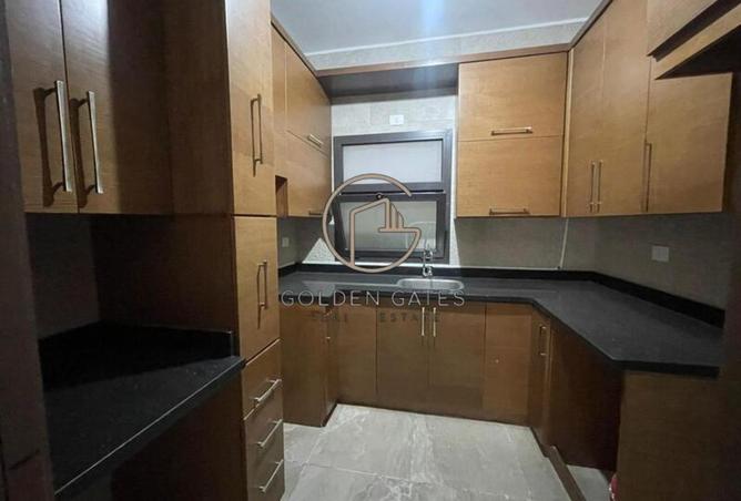 8470993 - صورة العقار 3