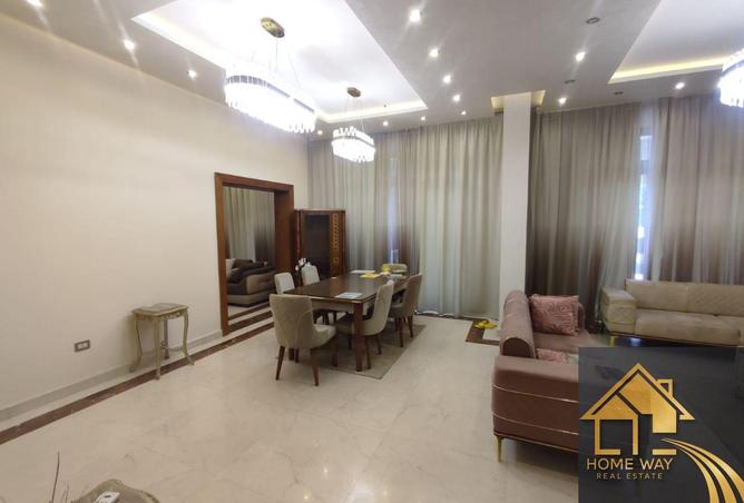 8105844 - صورة العقار 3