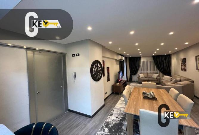 8413240 - Property Image 3