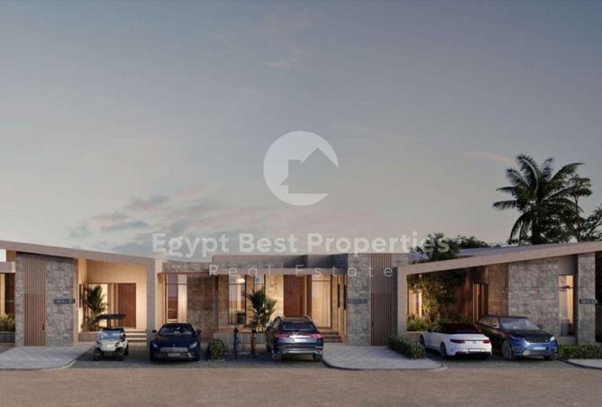 8473897 - صورة العقار 3