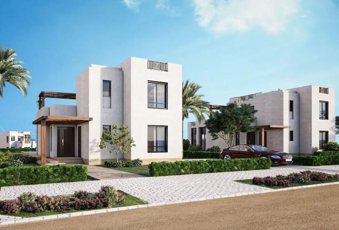 7915733 - الصورة الرئيسية للعقار