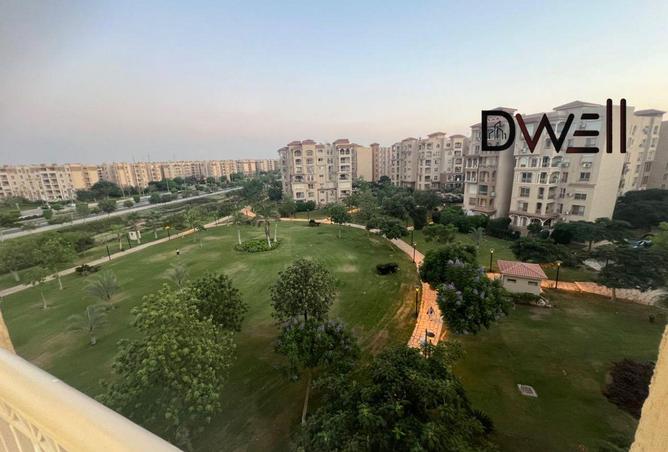 7890241 - Property Main Image