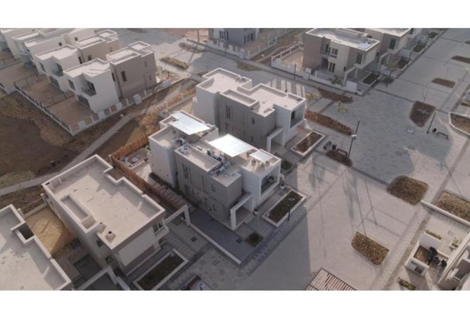 8007650 - Property Image 2